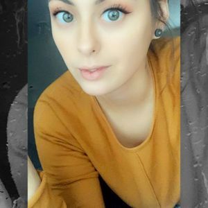 Meet your Posher, Vanda